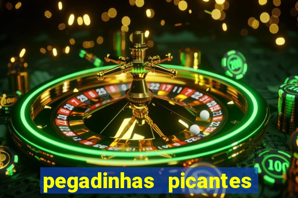 pegadinhas picantes do silvio santos